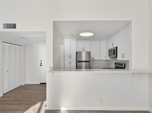 3980 Faircross Pl 36, San Diego CA 92115