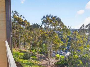 3980 Faircross Pl 36, San Diego CA 92115