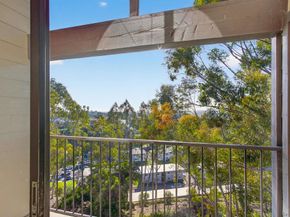 3980 Faircross Pl 36, San Diego CA 92115