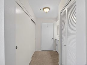 3980 Faircross Pl 36, San Diego CA 92115