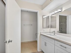 3980 Faircross Pl 36, San Diego CA 92115