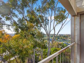 3980 Faircross Pl 36, San Diego CA 92115