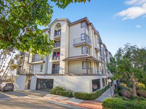 3980 Faircross Pl 36, San Diego CA 92115