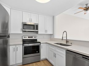 3980 Faircross Pl 36, San Diego CA 92115