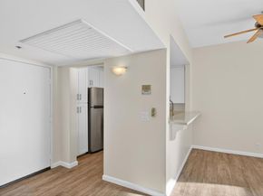 3980 Faircross Pl 36, San Diego CA 92115