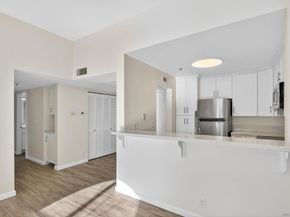 3980 Faircross Pl 36, San Diego CA 92115