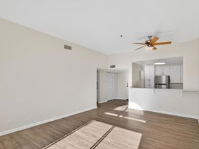 3980 Faircross Pl 36, San Diego CA 92115