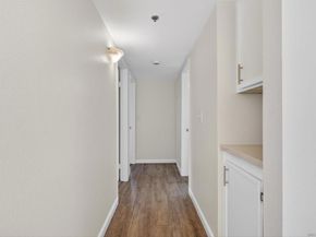 3980 Faircross Pl 36, San Diego CA 92115