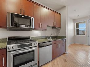 3687 4th Avenue 201, San Diego CA 92103