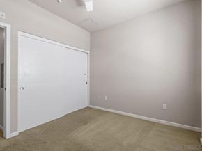 3687 4th Avenue 201, San Diego CA 92103