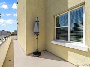 3687 4th Avenue 201, San Diego CA 92103