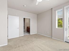 3687 4th Avenue 201, San Diego CA 92103