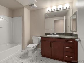 3687 4th Avenue 201, San Diego CA 92103