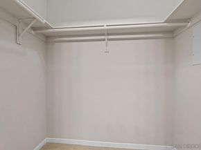 3687 4th Avenue 201, San Diego CA 92103