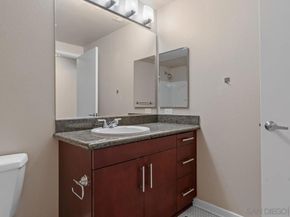 3687 4th Avenue 201, San Diego CA 92103