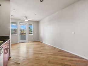3687 4th Avenue 201, San Diego CA 92103