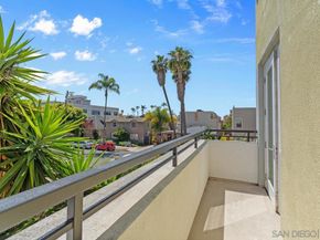 3687 4th Avenue 201, San Diego CA 92103