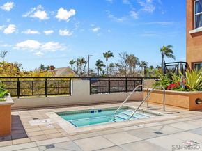 3687 4th Avenue 201, San Diego CA 92103