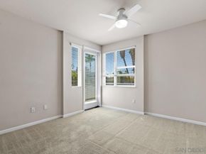3687 4th Avenue 201, San Diego CA 92103