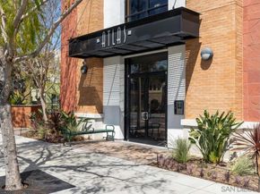 3687 4th Avenue 201, San Diego CA 92103