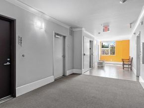 3687 4th Avenue 201, San Diego CA 92103