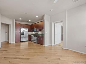 3687 4th Avenue 201, San Diego CA 92103