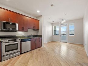 3687 4th Avenue 201, San Diego CA 92103