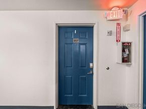 4205 Ohio St 207, San Diego CA 92104