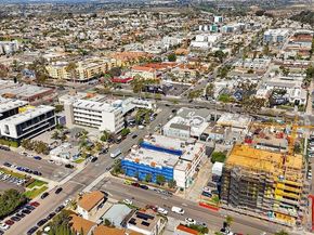 4205 Ohio St 207, San Diego CA 92104