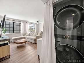 4205 Ohio St 207, San Diego CA 92104