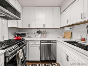 4205 Ohio St 207, San Diego CA 92104