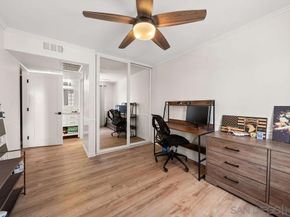 4205 Ohio St 207, San Diego CA 92104