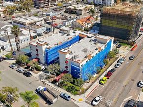 4205 Ohio St 207, San Diego CA 92104