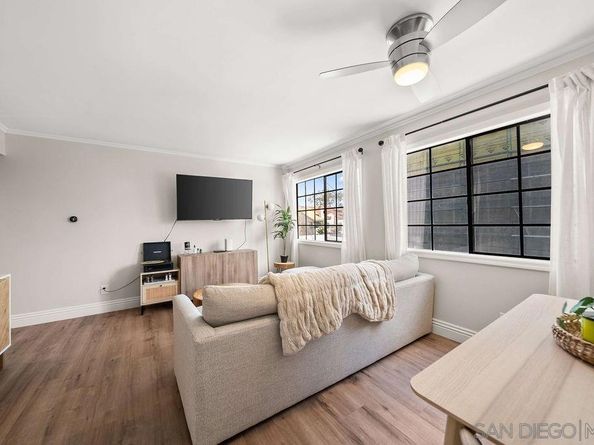4205 Ohio St 207, San Diego CA 92104
