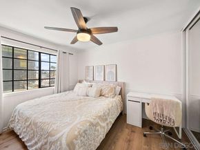 4205 Ohio St 207, San Diego CA 92104