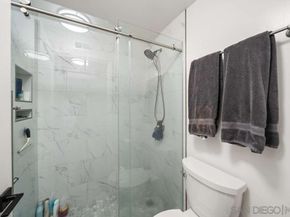 4205 Ohio St 207, San Diego CA 92104