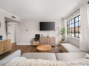 4205 Ohio St 207, San Diego CA 92104