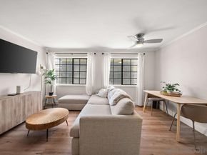 4205 Ohio St 207, San Diego CA 92104