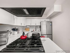 4205 Ohio St 207, San Diego CA 92104