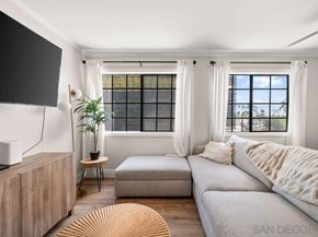 4205 Ohio St 207, San Diego CA 92104