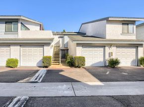 4085 Crystal Dawn 104, San Diego CA 92122