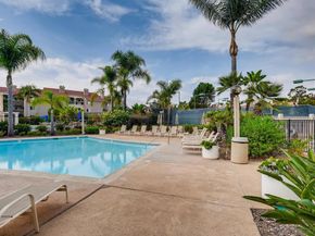 4085 Crystal Dawn 104, San Diego CA 92122