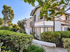 4085 Crystal Dawn 104, San Diego CA 92122
