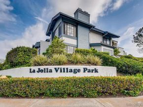 4085 Crystal Dawn 104, San Diego CA 92122