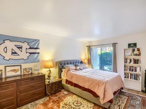 4085 Crystal Dawn 104, San Diego CA 92122
