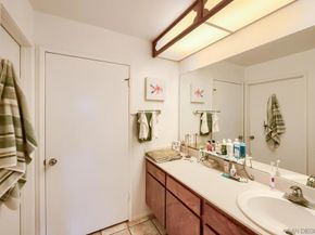 4085 Crystal Dawn 104, San Diego CA 92122