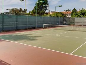 4085 Crystal Dawn 104, San Diego CA 92122