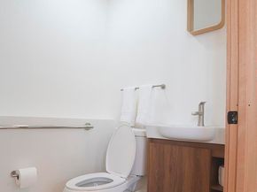 5065 Waterview Way 101, Oceanside CA 92057