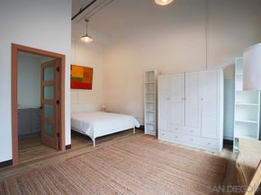 5065 Waterview Way 101, Oceanside CA 92057