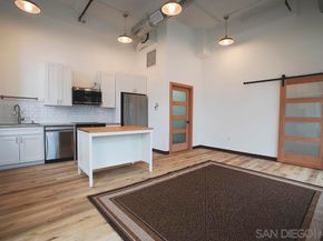 5065 Waterview Way 101, Oceanside CA 92057